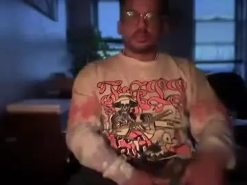 Hecanmove profile pic
