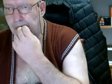 Hechizodeluz profile pic