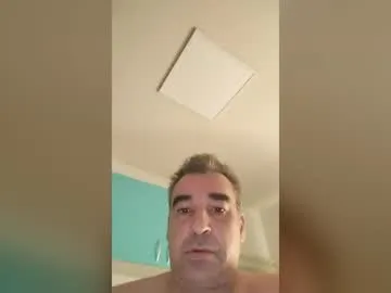 Hectoralvarozgz profile pic