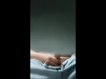 hectoraraujo144 live cam