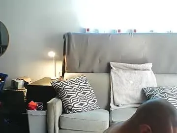 hectorramirezxxx live cam