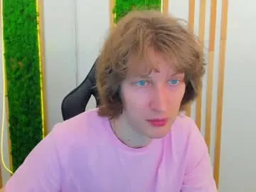 Hedonistbeast69 profile pic