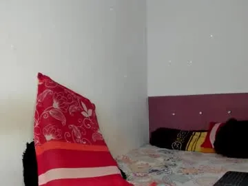 heellboy_ live cam