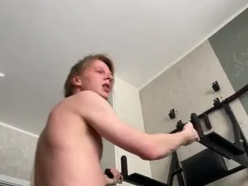 Heey_nick live cam preview