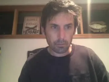 Heff1169 profile pic