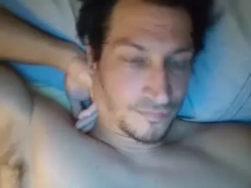Hell0448904 live cam preview