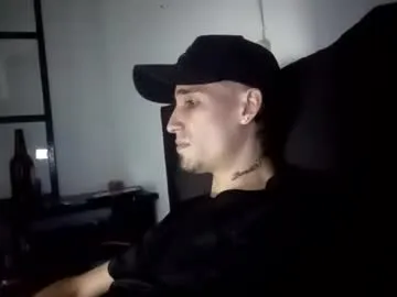 Hell_boy66 live cam preview