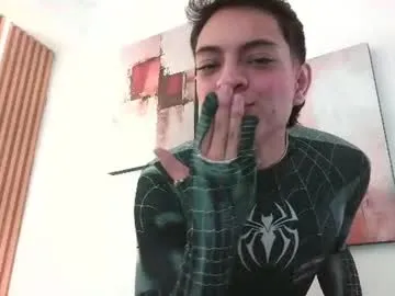 Hell_boy_06 live cam preview