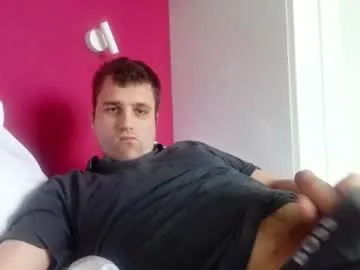 Hellerben960 profile pic