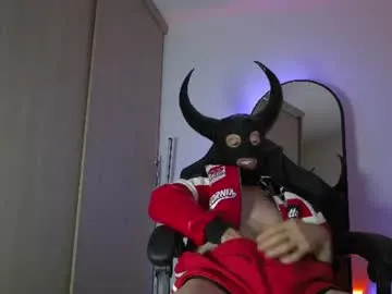 Hellfantasy666 profile pic