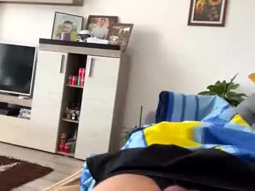 hello_johnny live cam