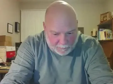 Helloforfun111 live cam preview