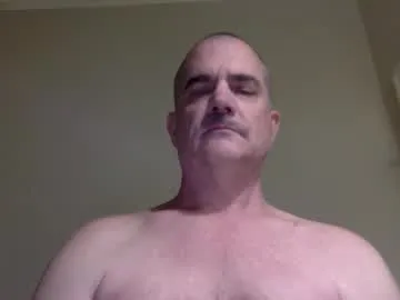 helloitsme969 live cam