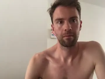 Hellolucas69 profile pic