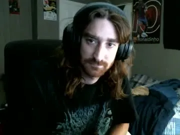 Hellothereimcoolyo profile pic