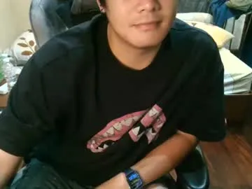 Helpforyou69 profile pic