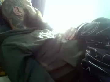 Helsinski98 live cam preview