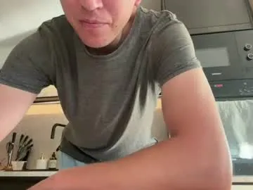 Hemligknull profile pic