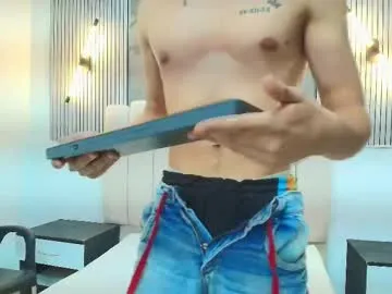 henry_green2 live cam