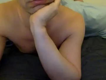 henryhipster preview