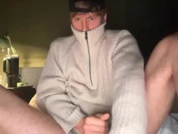Henryscock69 profile pic