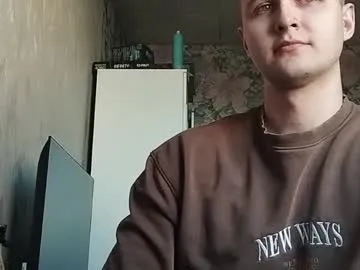 henryshadow_ live cam