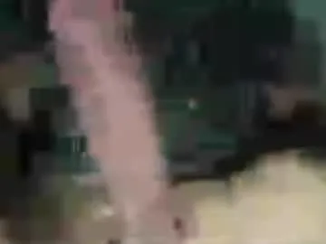 Henryzer0 profile pic