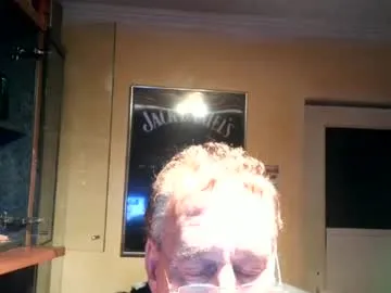 Herb41 profile pic