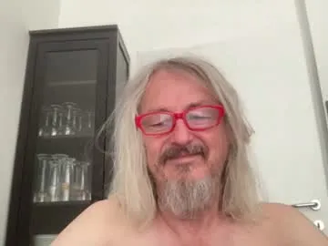 Herbiebaby profile pic