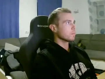 Herbstenden live cam preview