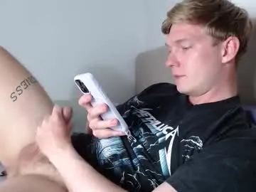 Hercules__ live cam preview