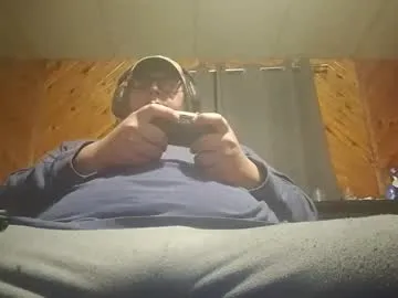 Hereforbootyyy preview