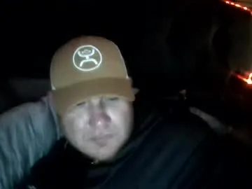 Herefrfun38 profile pic