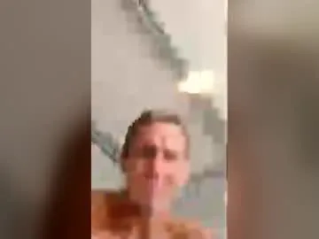 Heretopleasetheladies male cam profile image
