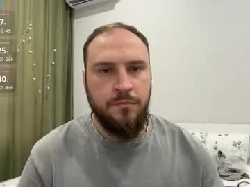 Hermanwow profile pic