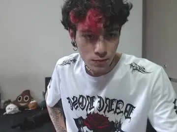Hermex69 profile pic