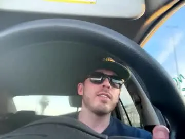 hersinfuldesire live cam