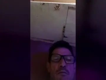 Hetero_punheteiro profile pic