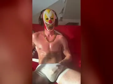 Heteroexibicionista69 profile pic