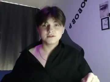 Heyfelixxx live cam preview
