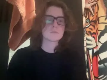 Heyjoeyk male cam profile image