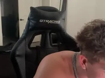 Heytherehayden live cam preview