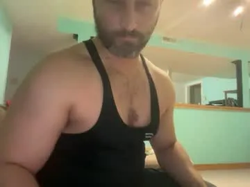 Heywannawatch profile pic