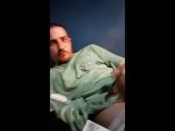 heyyimb live cam