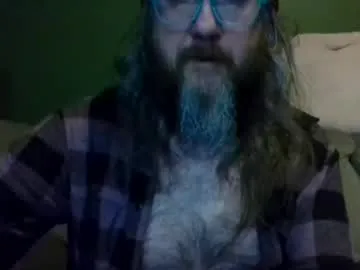 heyyitsryanp live cam