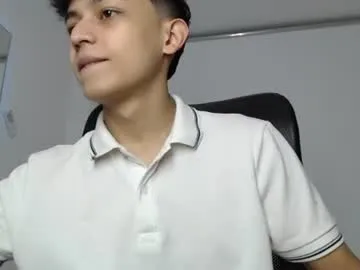 Heyzarekk profile pic