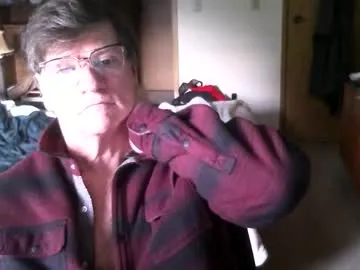 Hg99too live cam preview