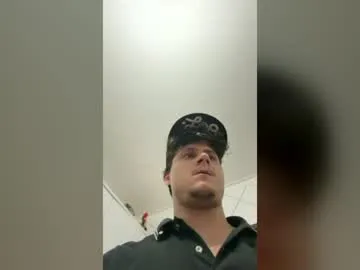 Hgfjkkhgjjl male cam profile image