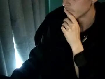 Hghdea profile pic