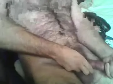 hi_to_you live cam